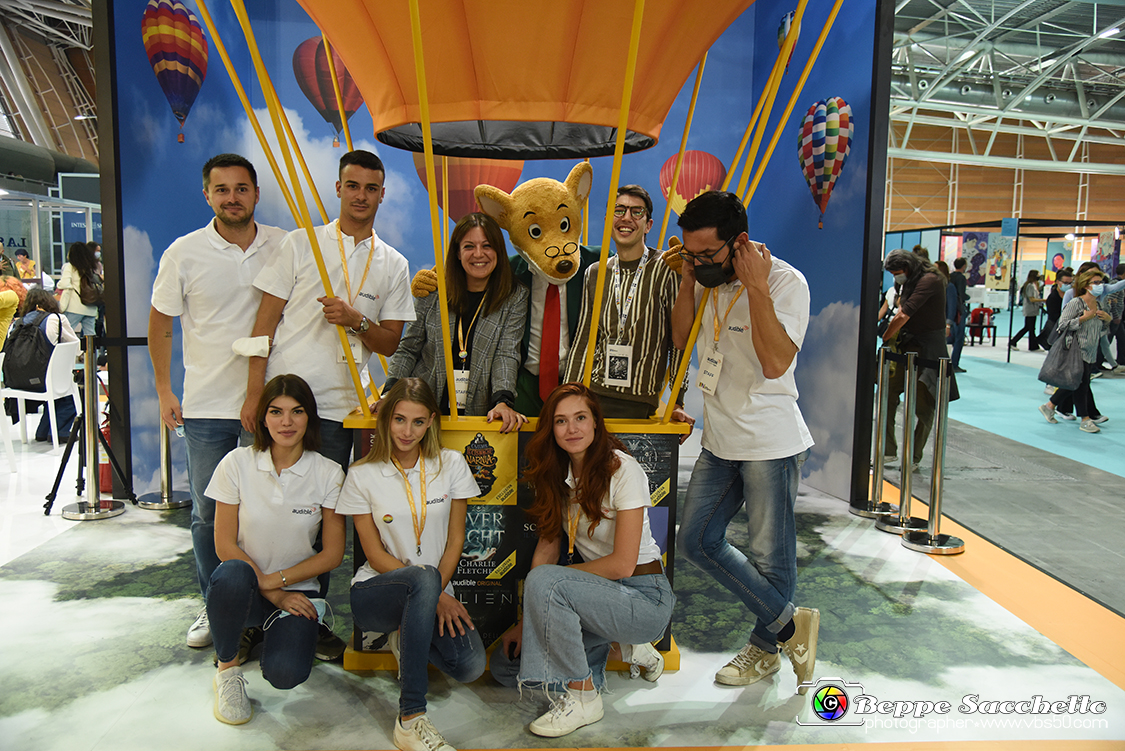 VBS_1407 - Salone del Libro di Torino - 33.ma edizione - 16 Ottobre 2021.jpg
